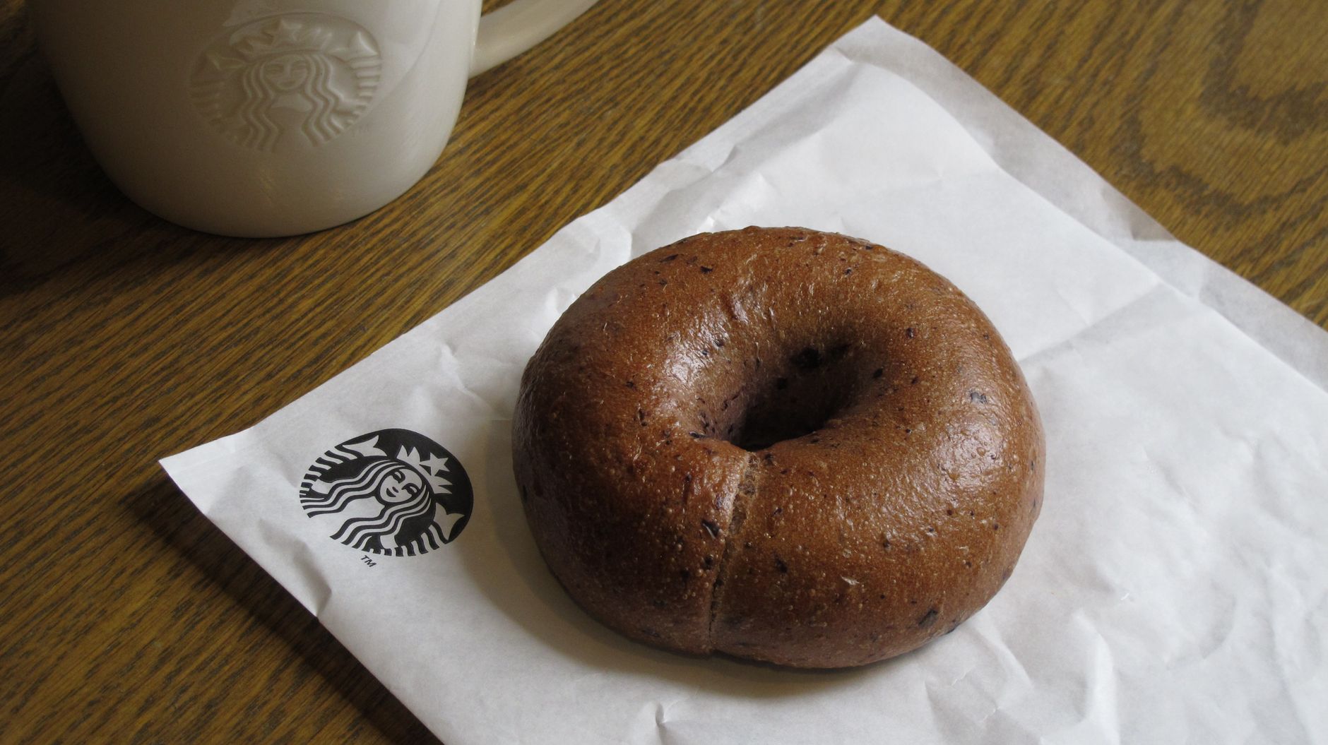 Bagel