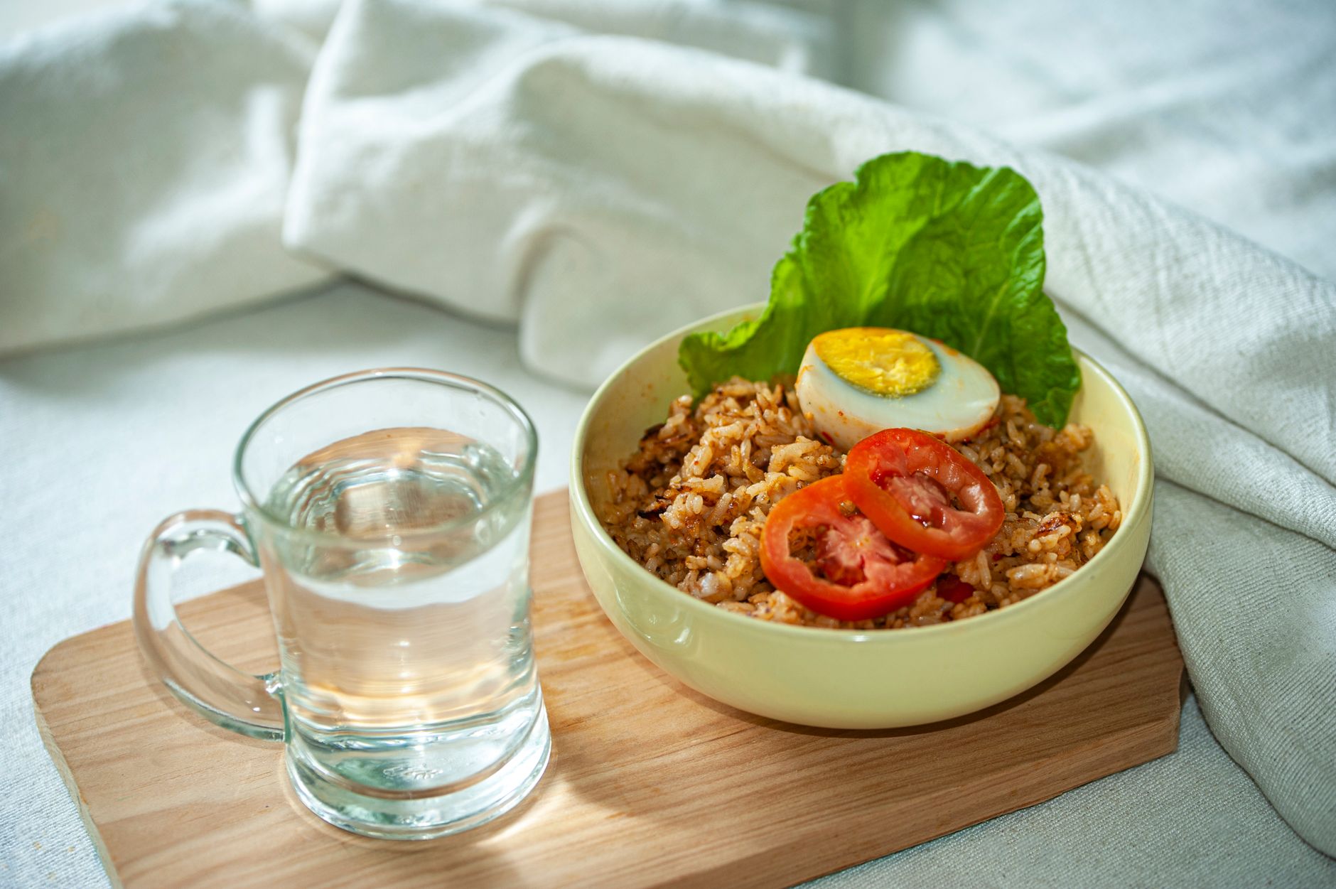 Bangsilog