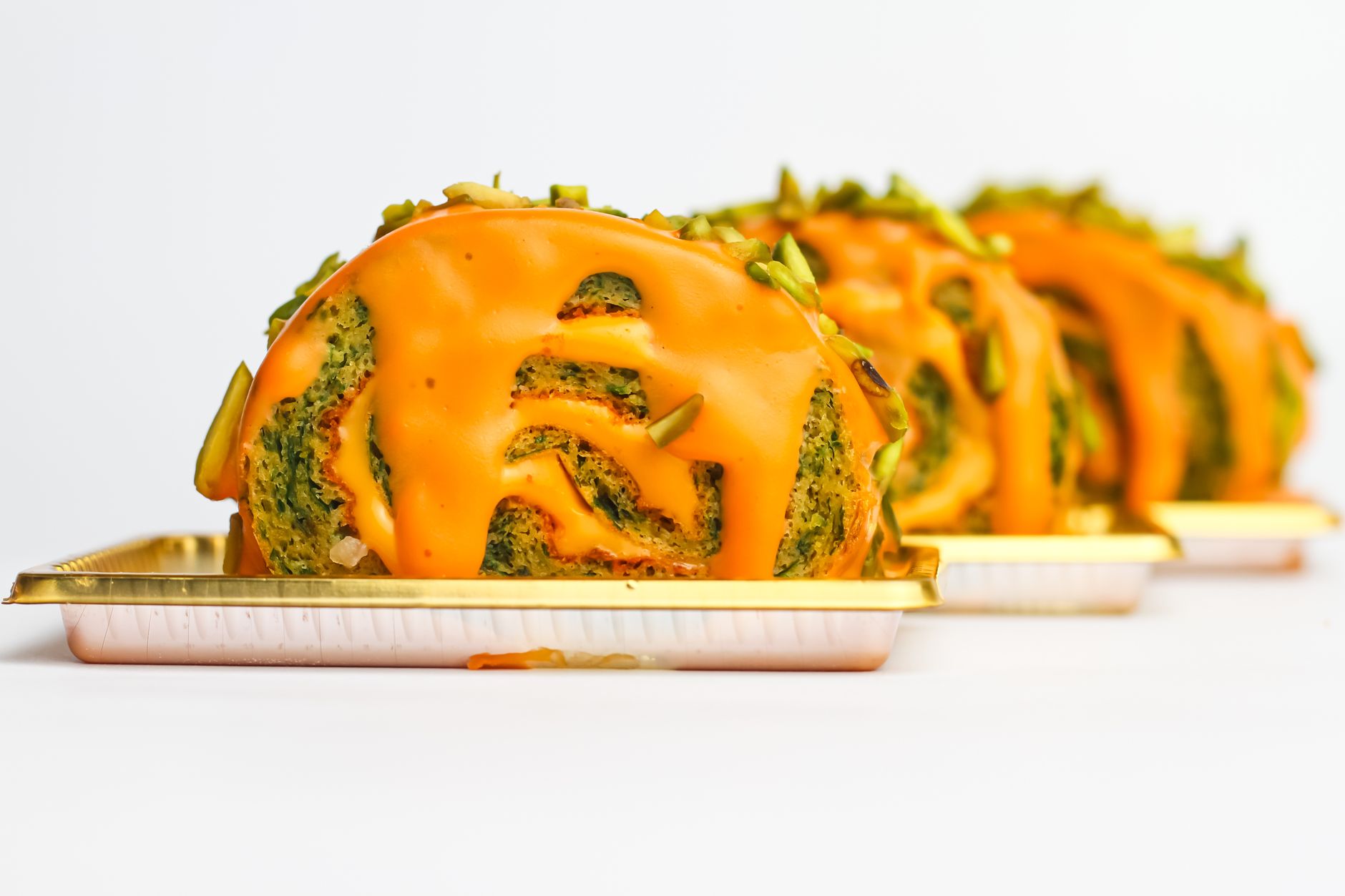 Broccoli Cheese Casserole
