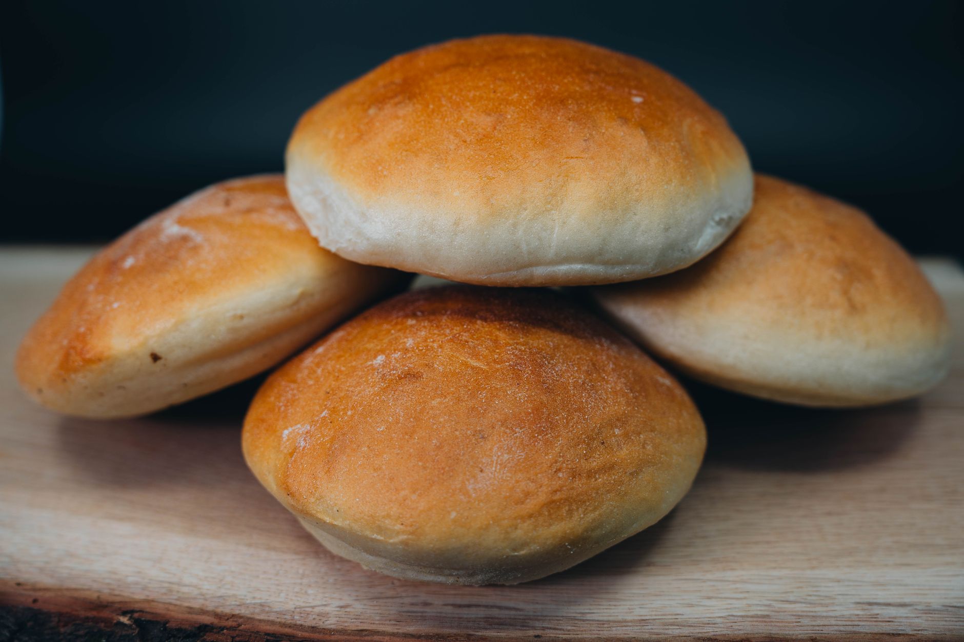 Buns