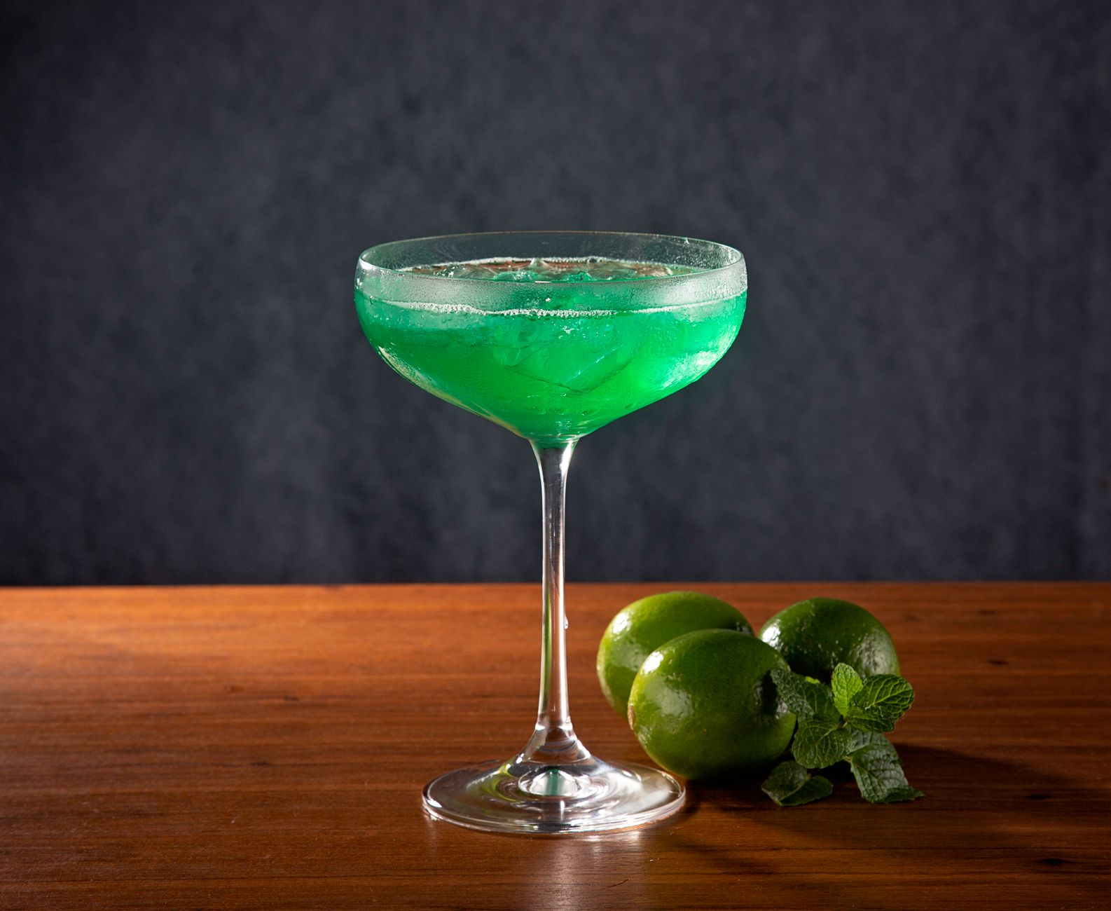 Daiquiri