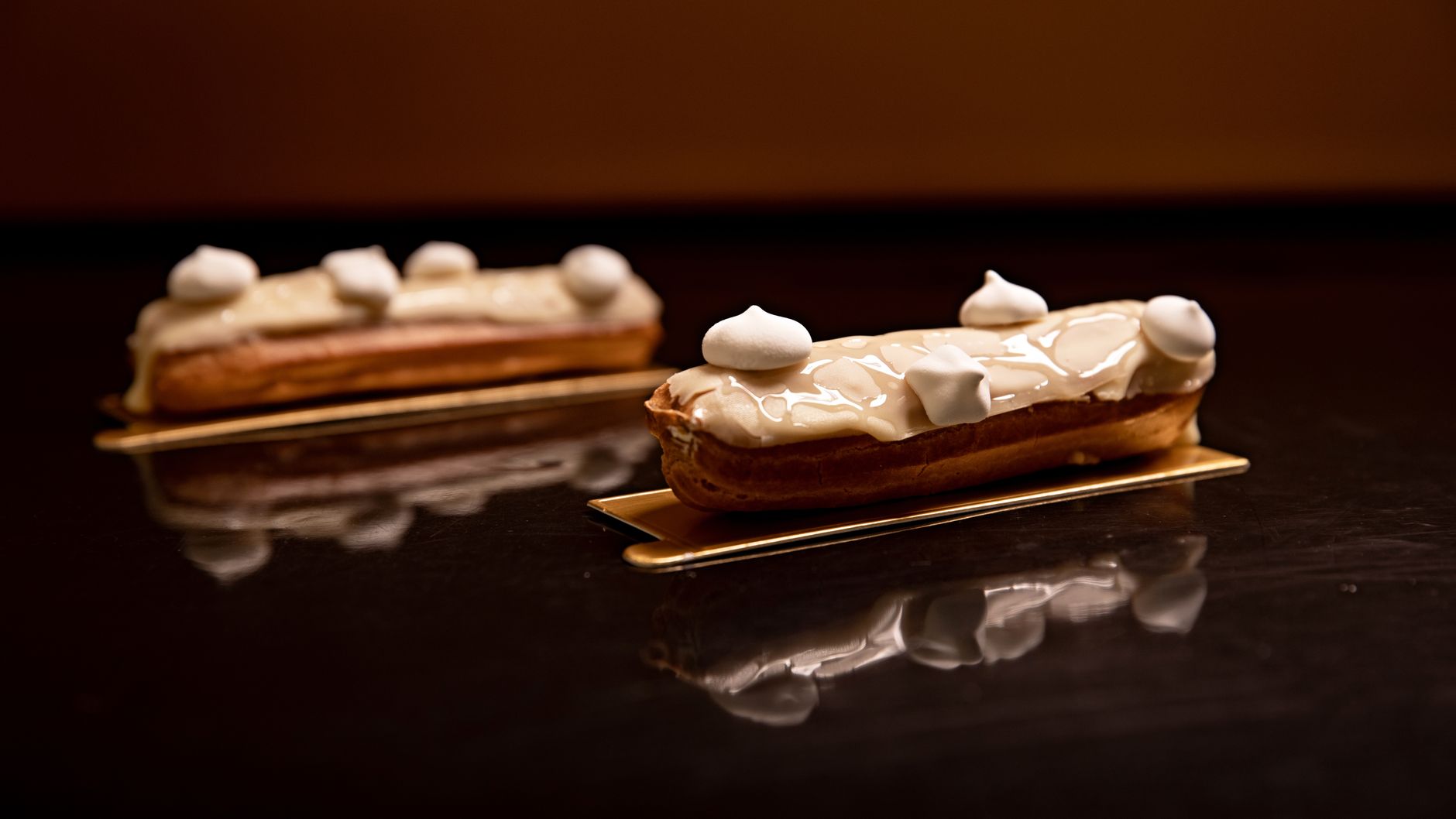 Eclair