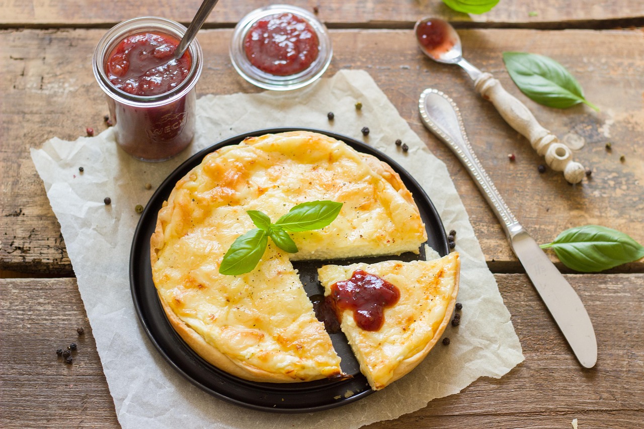 Frittata