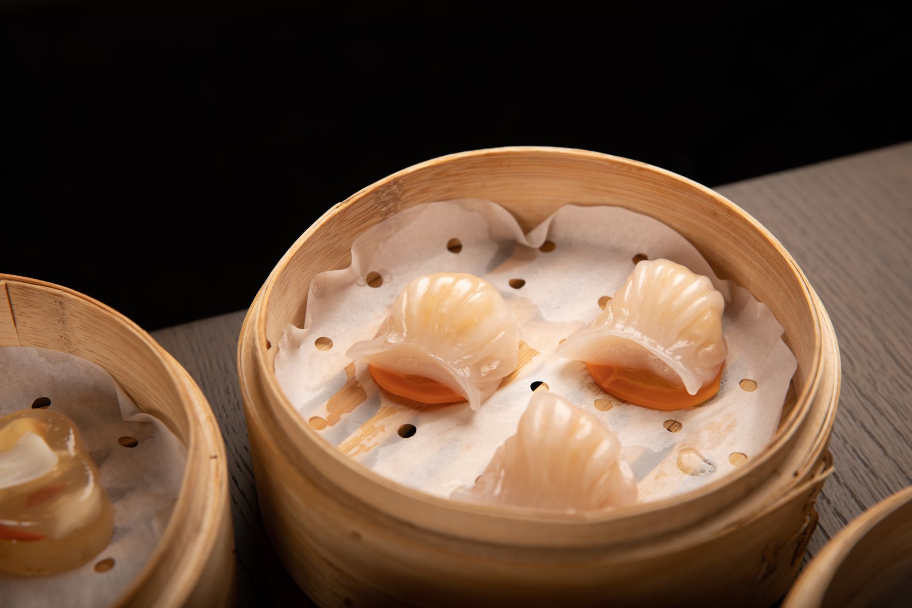 Har Gow