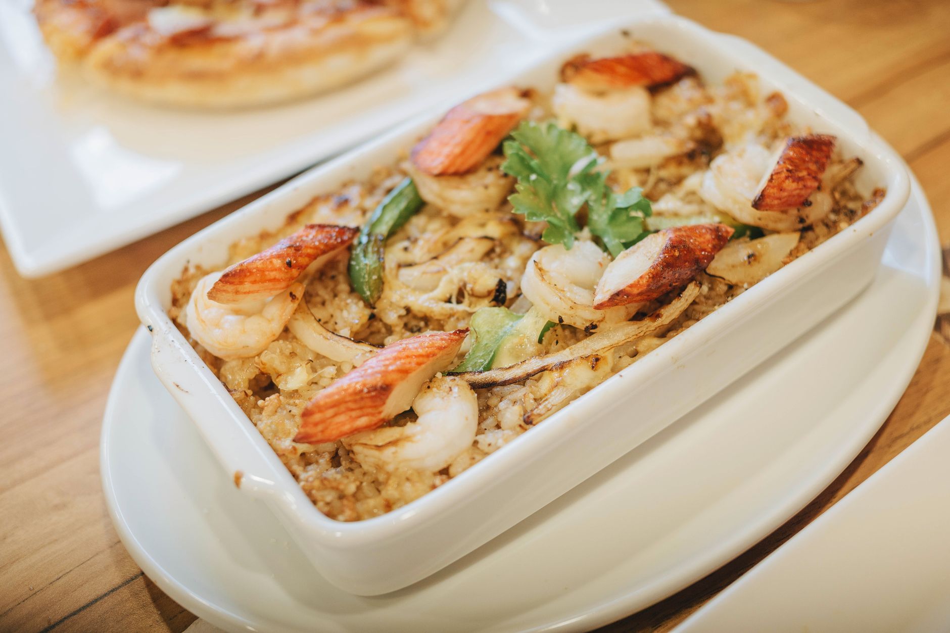 Jambalaya