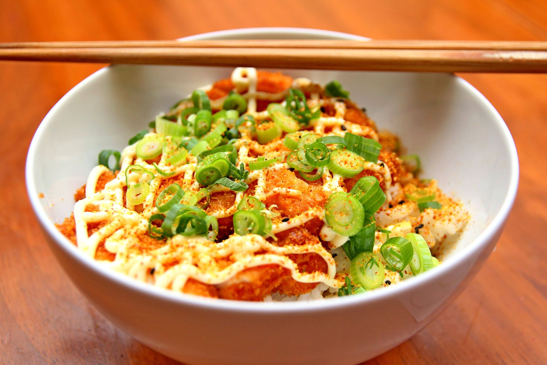 Jeyuk Dupbap