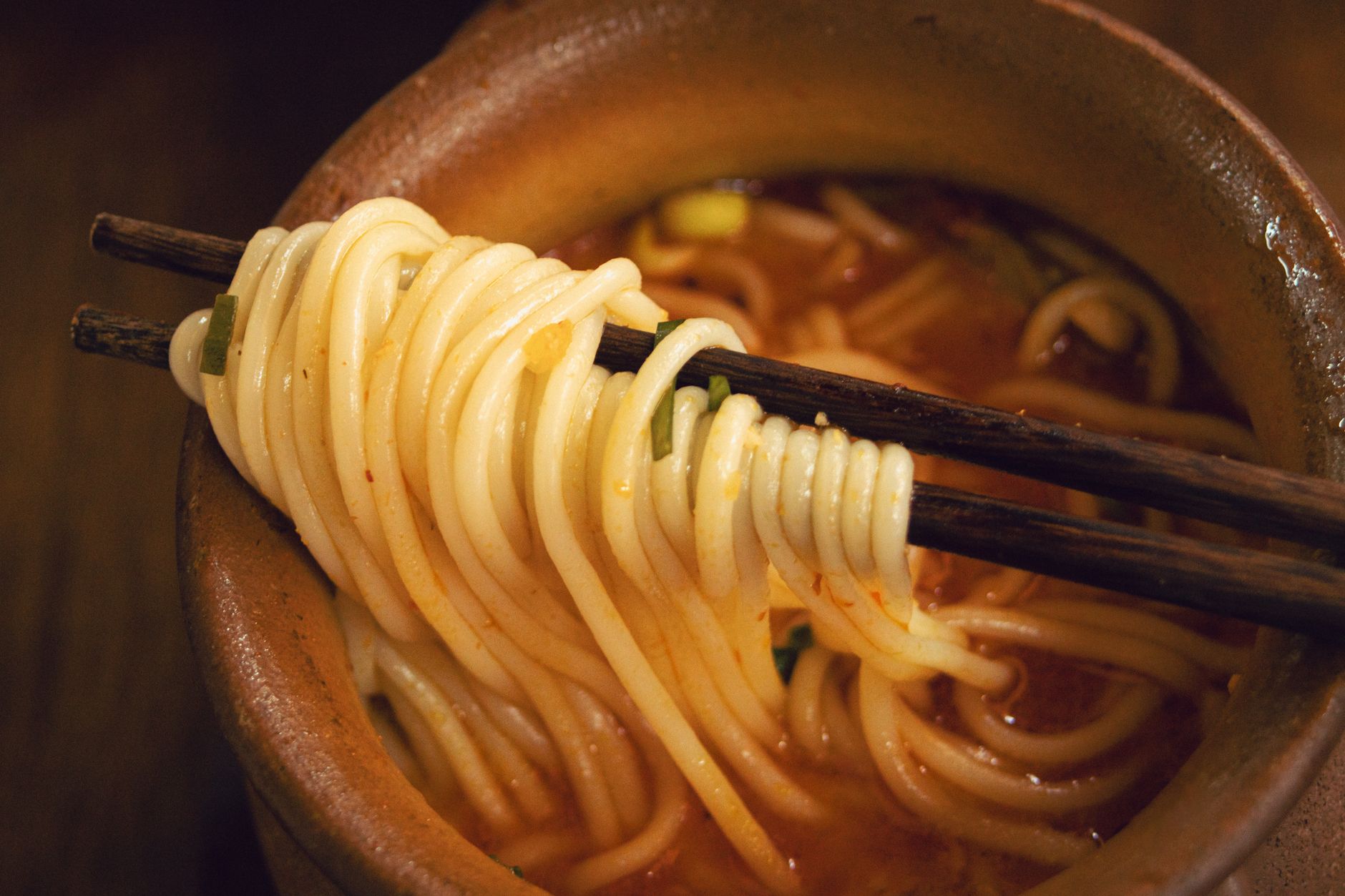 Kalguksu