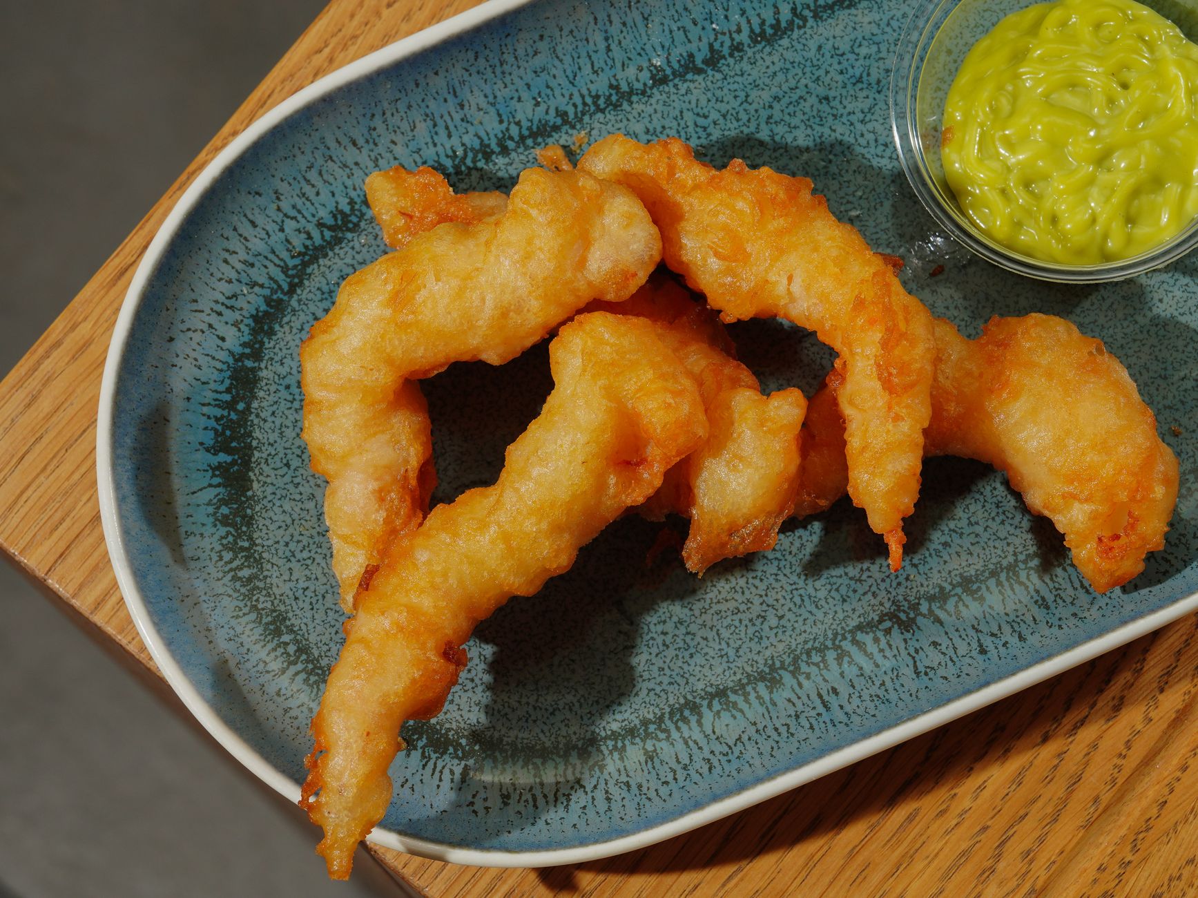 Kibbeling