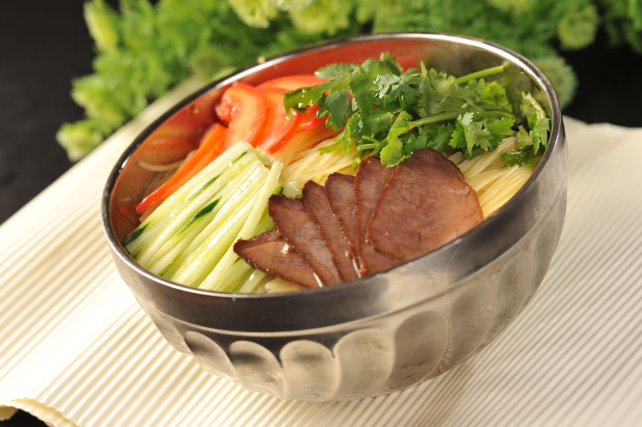 Kongguksu