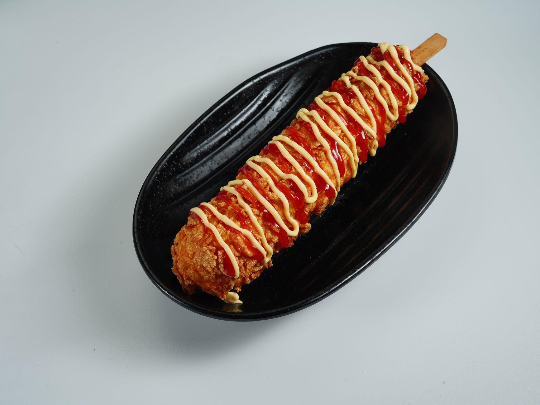 Korokke Stick