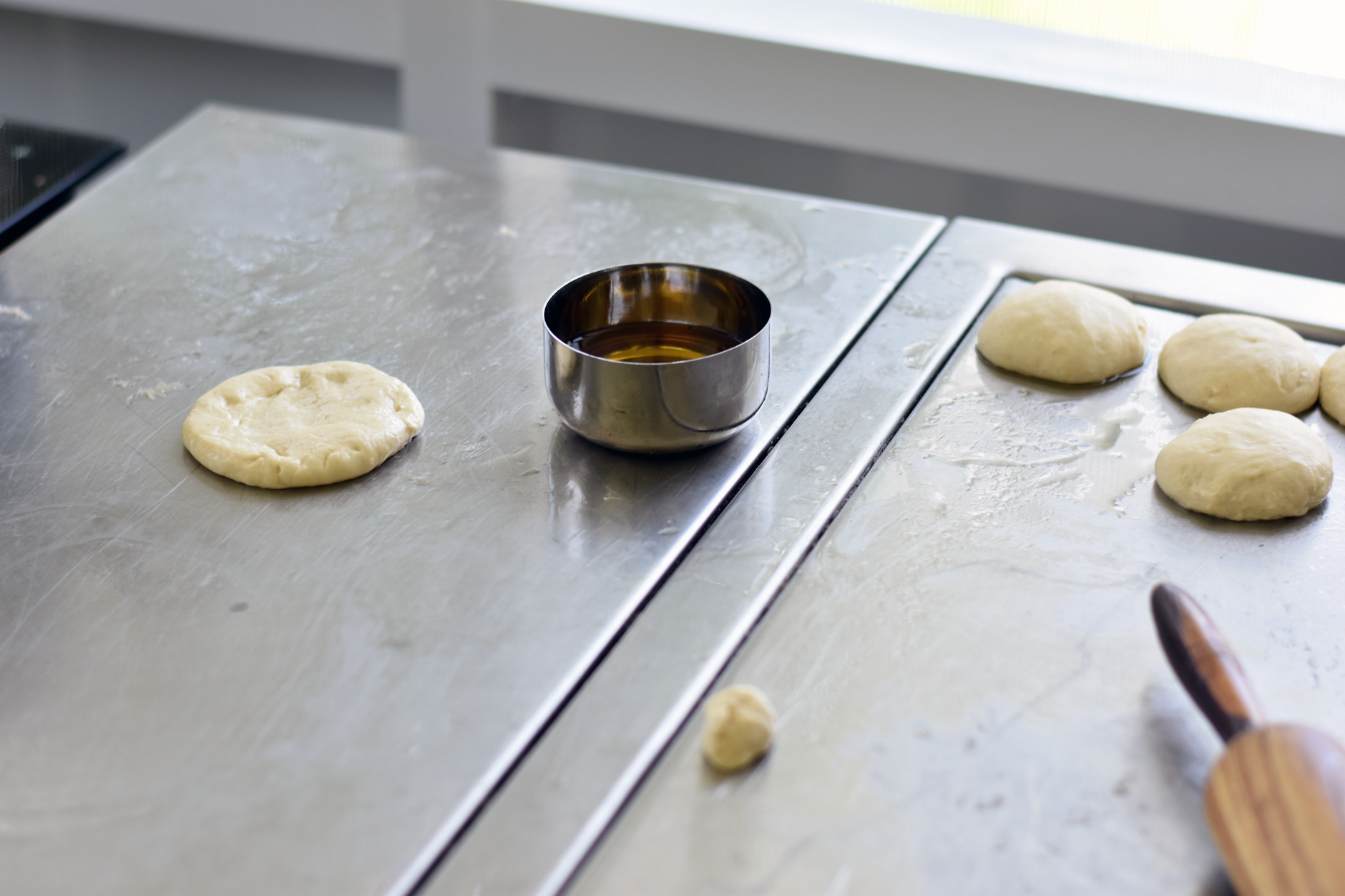Kulcha