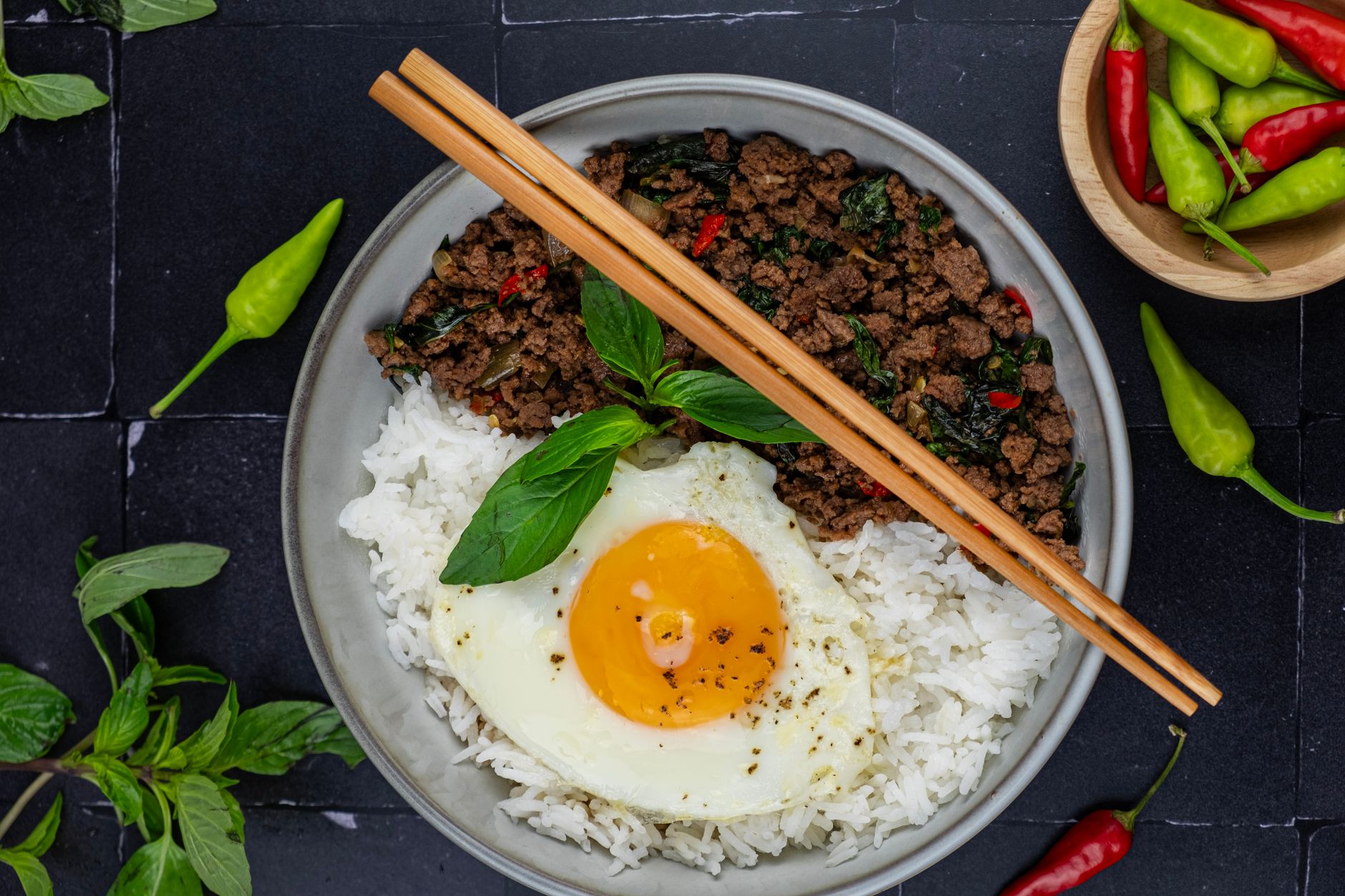 Larb Neua