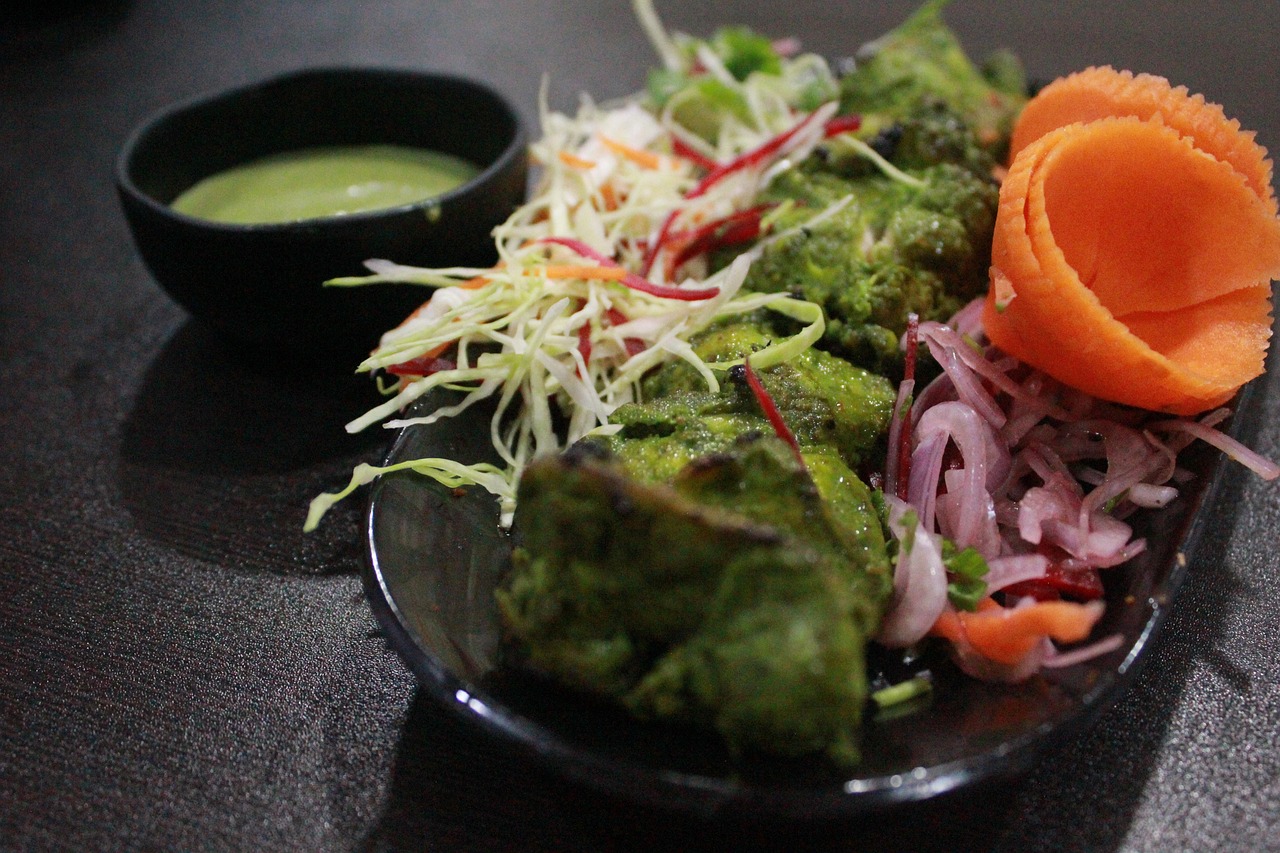 Mexican Street Corn Salad with Avocado and Red Onion