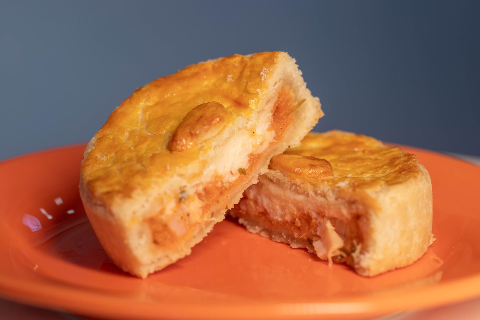 Mooncake