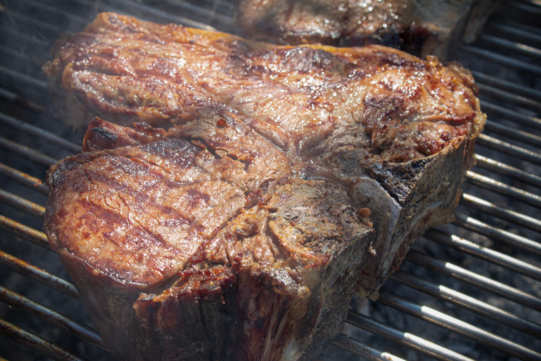 Picanha
