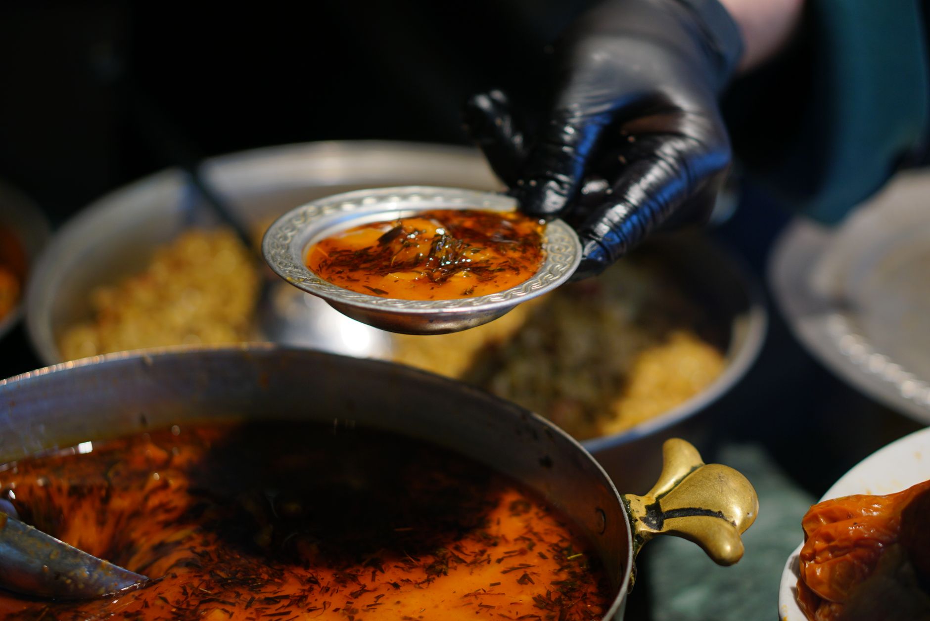 Rasam