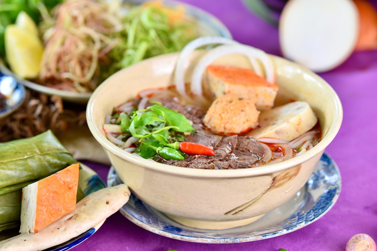 Rawon
