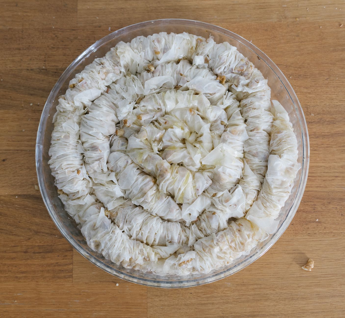 Risotto