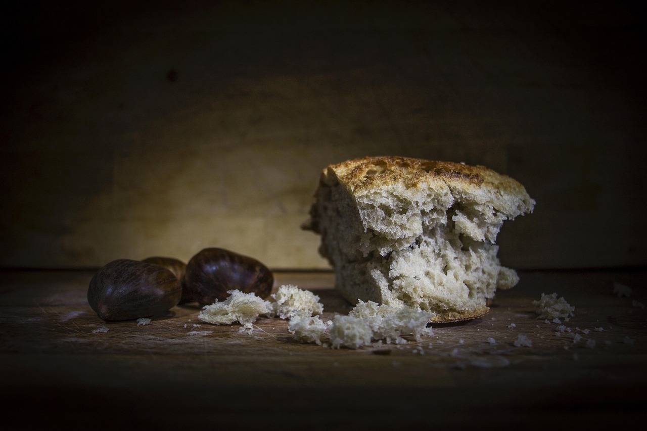 Scone