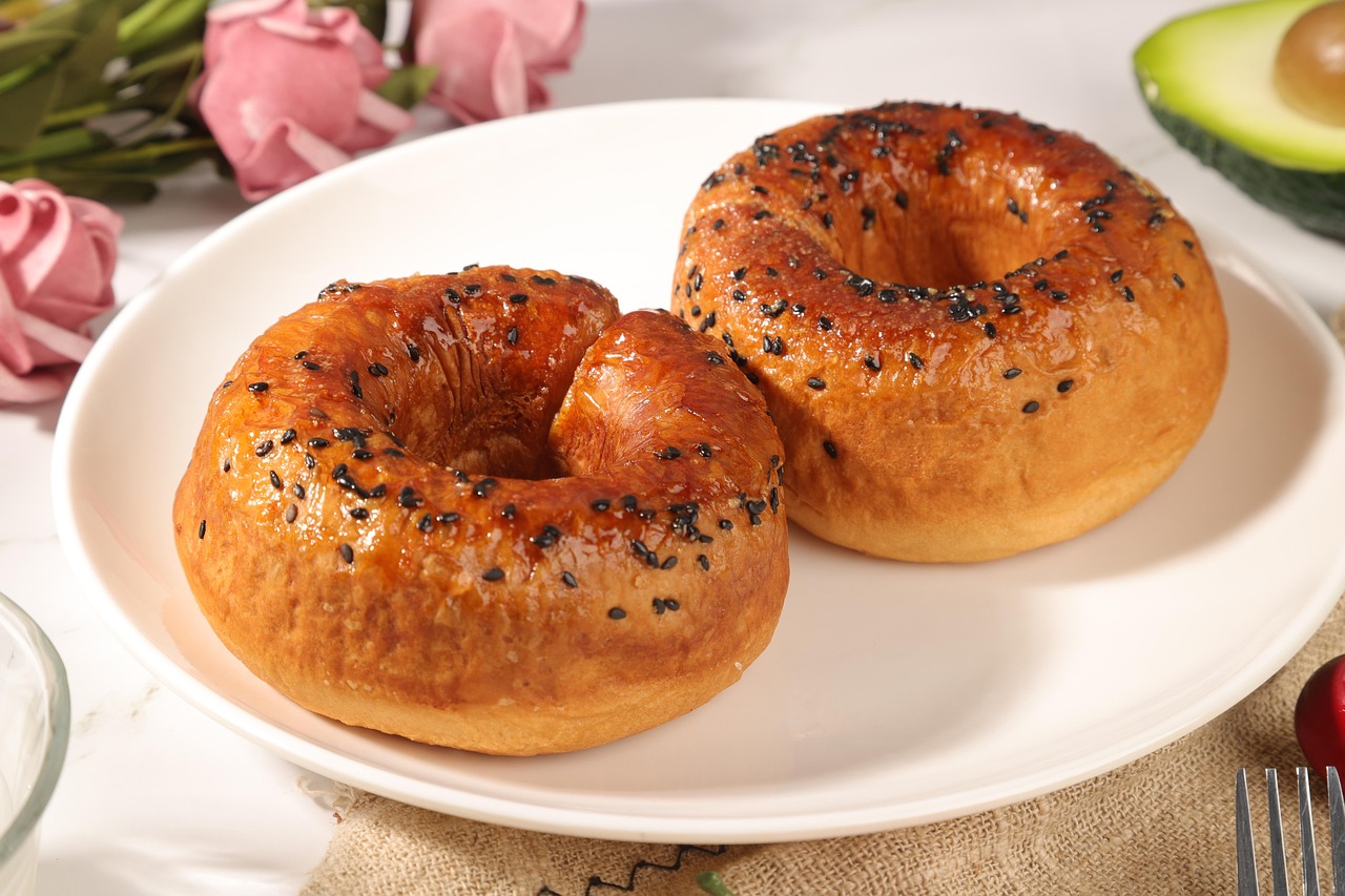 Simit
