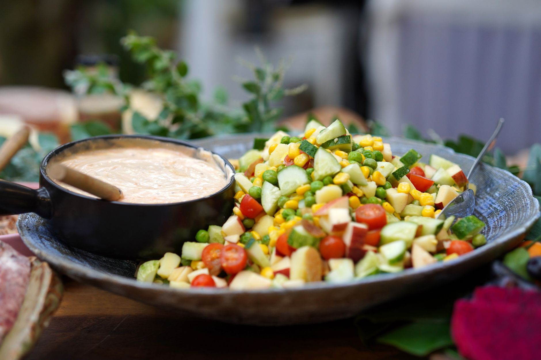 Texas Caviar