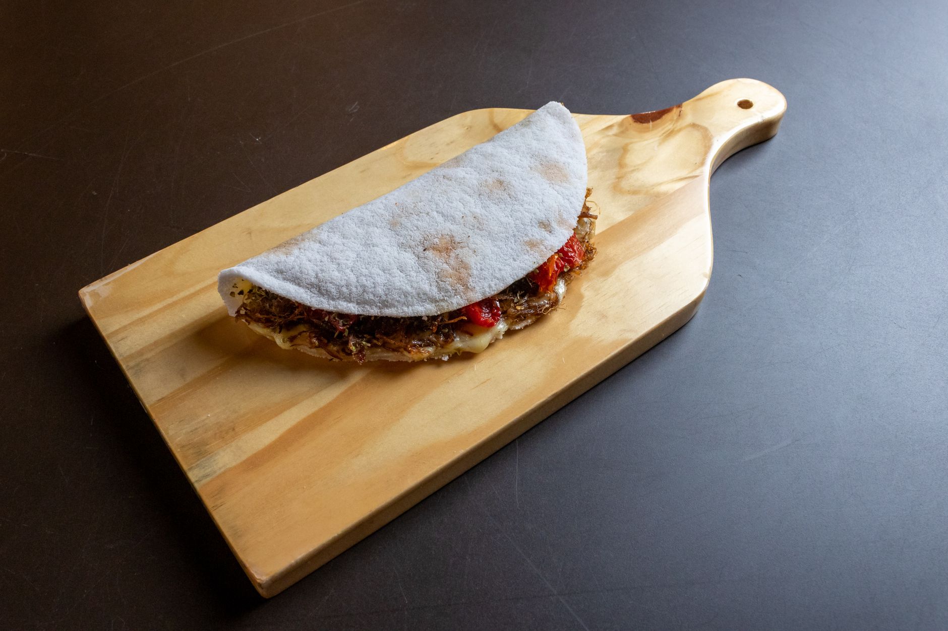 Torta