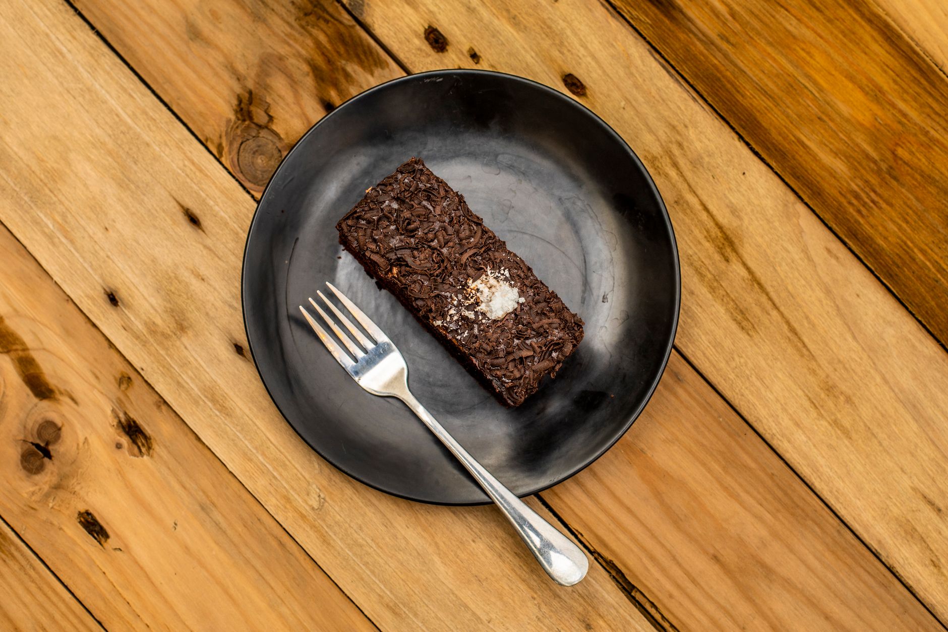 Mug Brownie