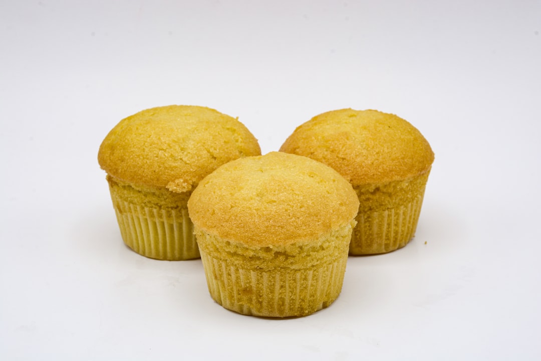 Bolo de Arroz