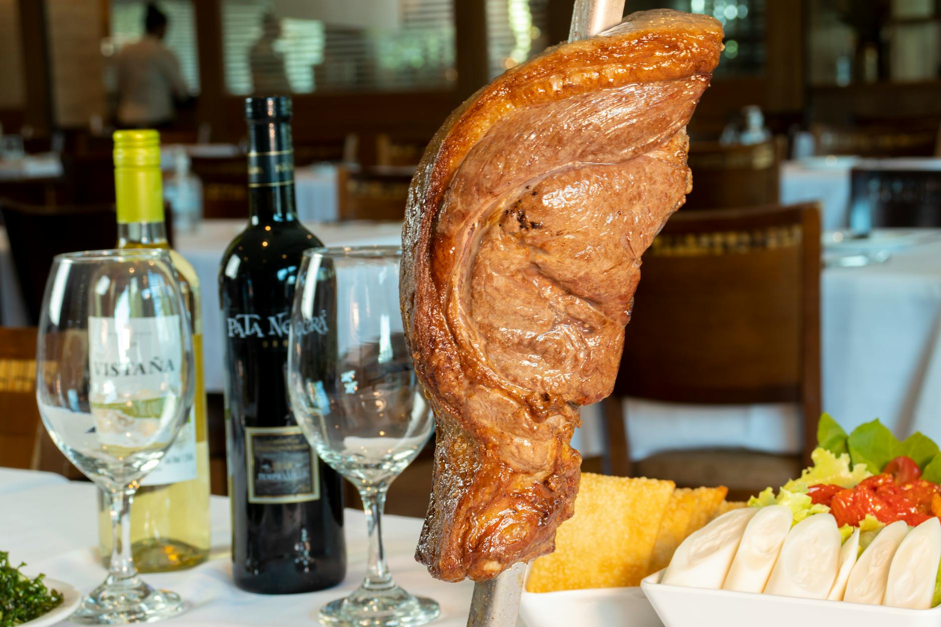 Brazilian Picanha