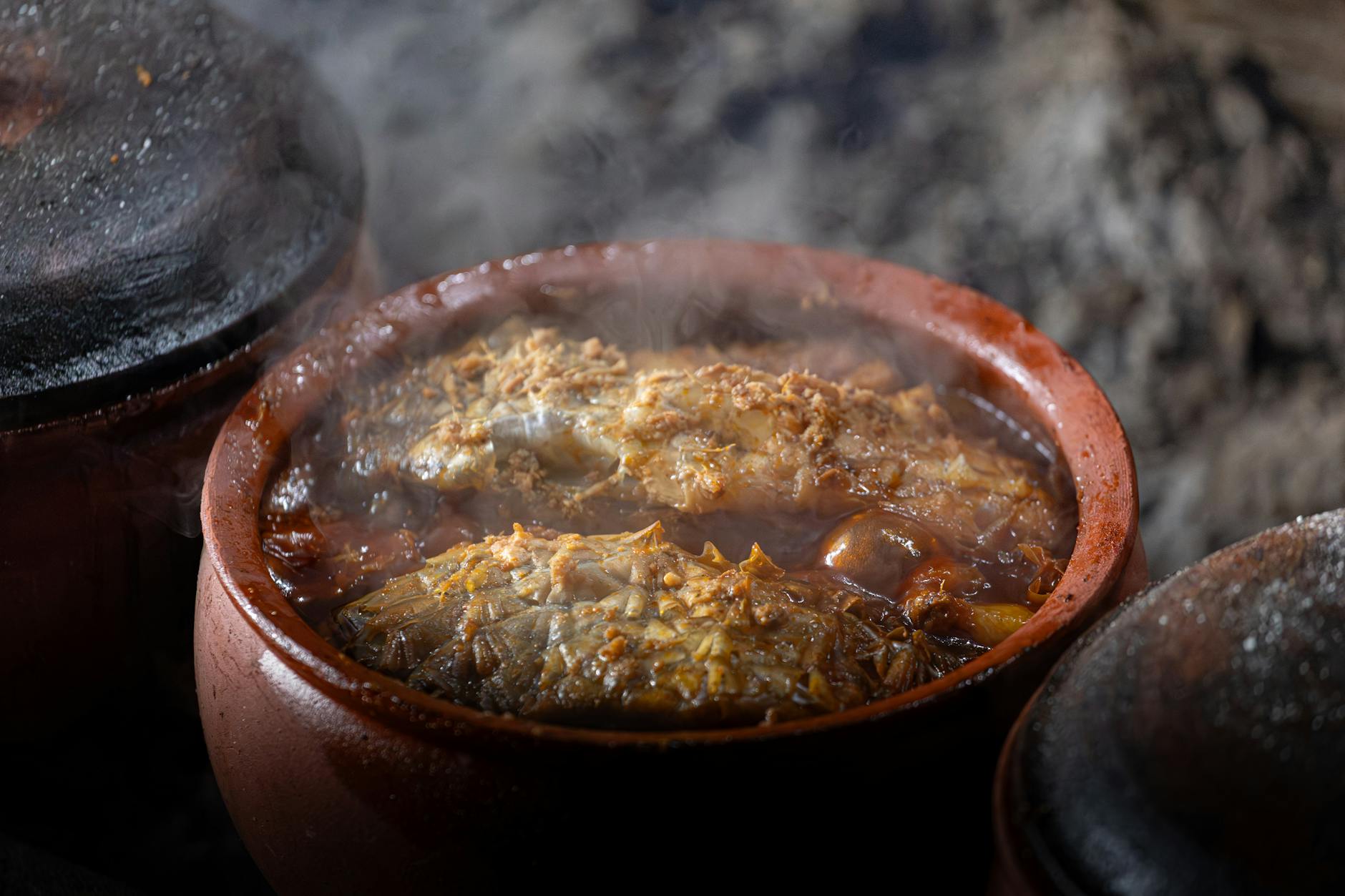 Budae Jjigae