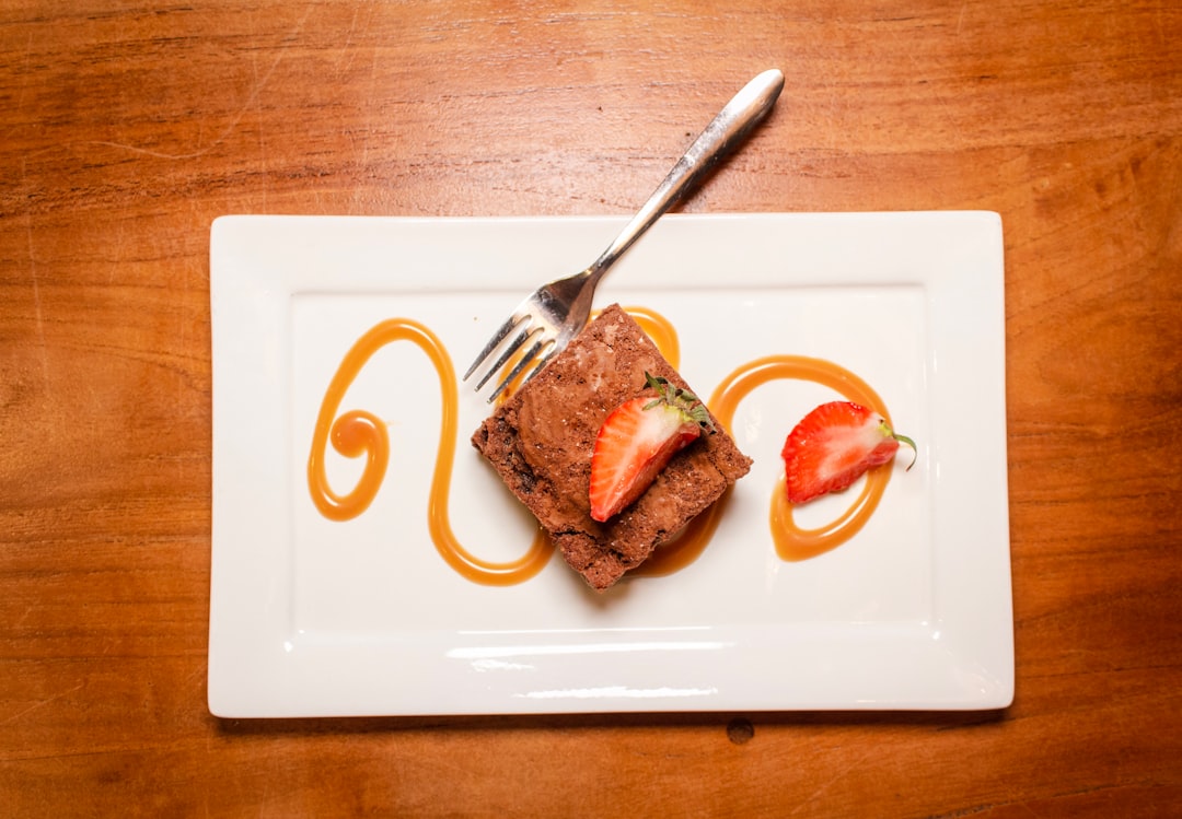 Cajun Bread Pudding with Whiskey Sauce