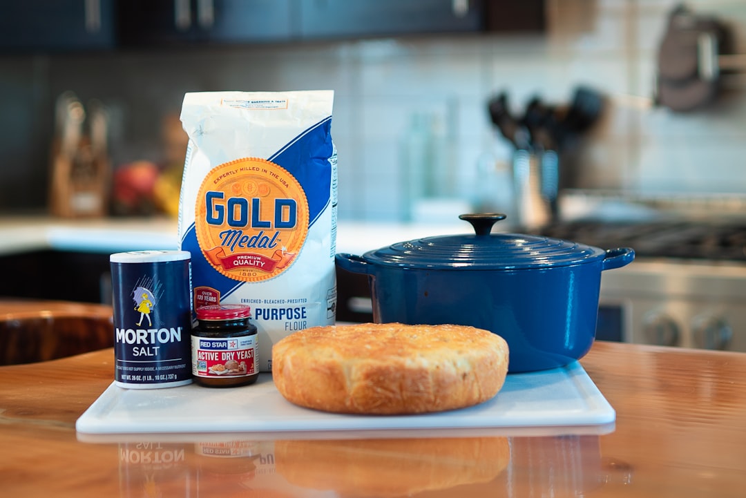 Cast Iron Skillet Cornbread