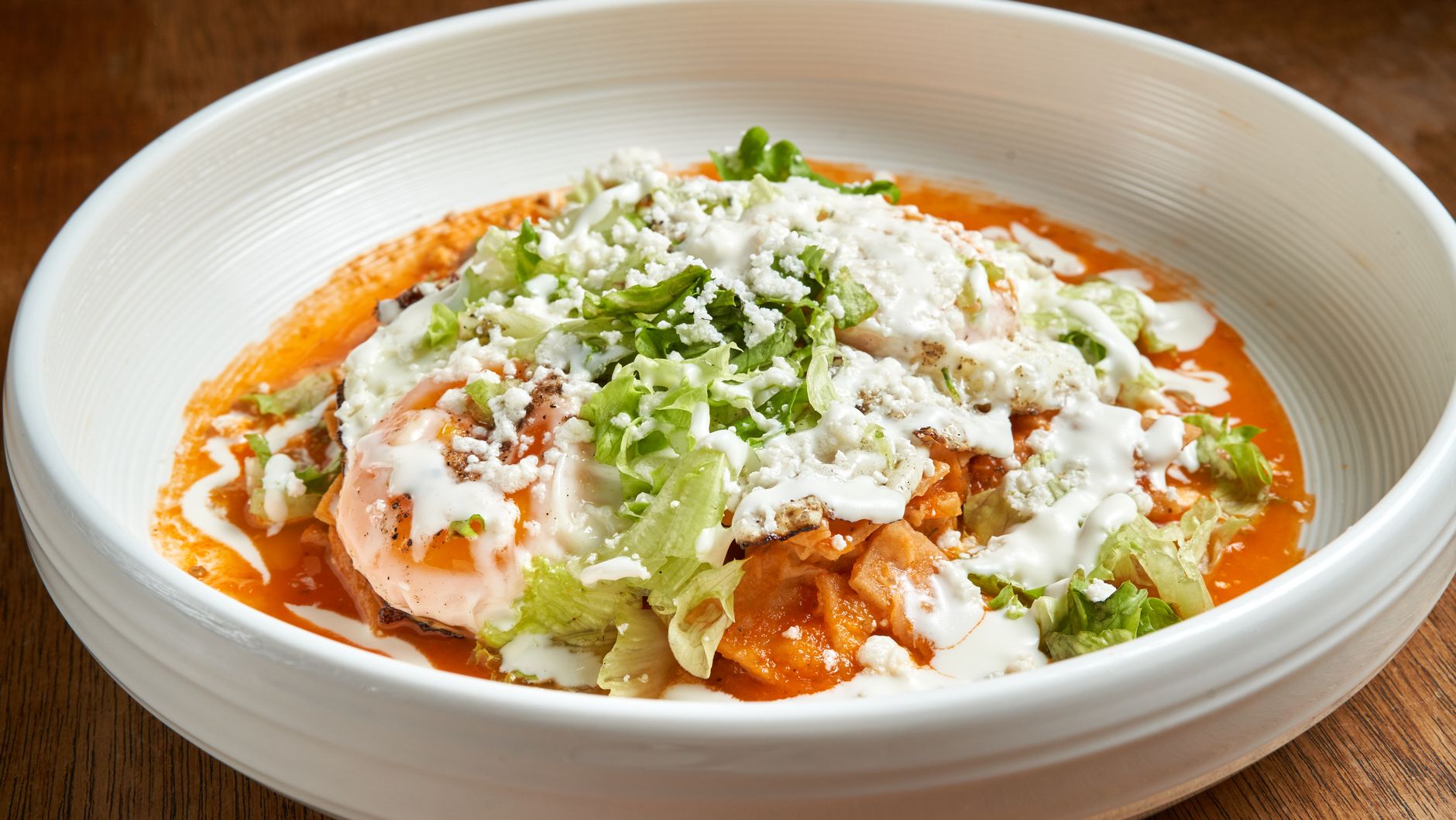 Cheesy Tomato Enchiladas