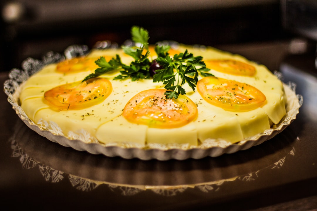 20-Min Crispy Chicken Pot Pie