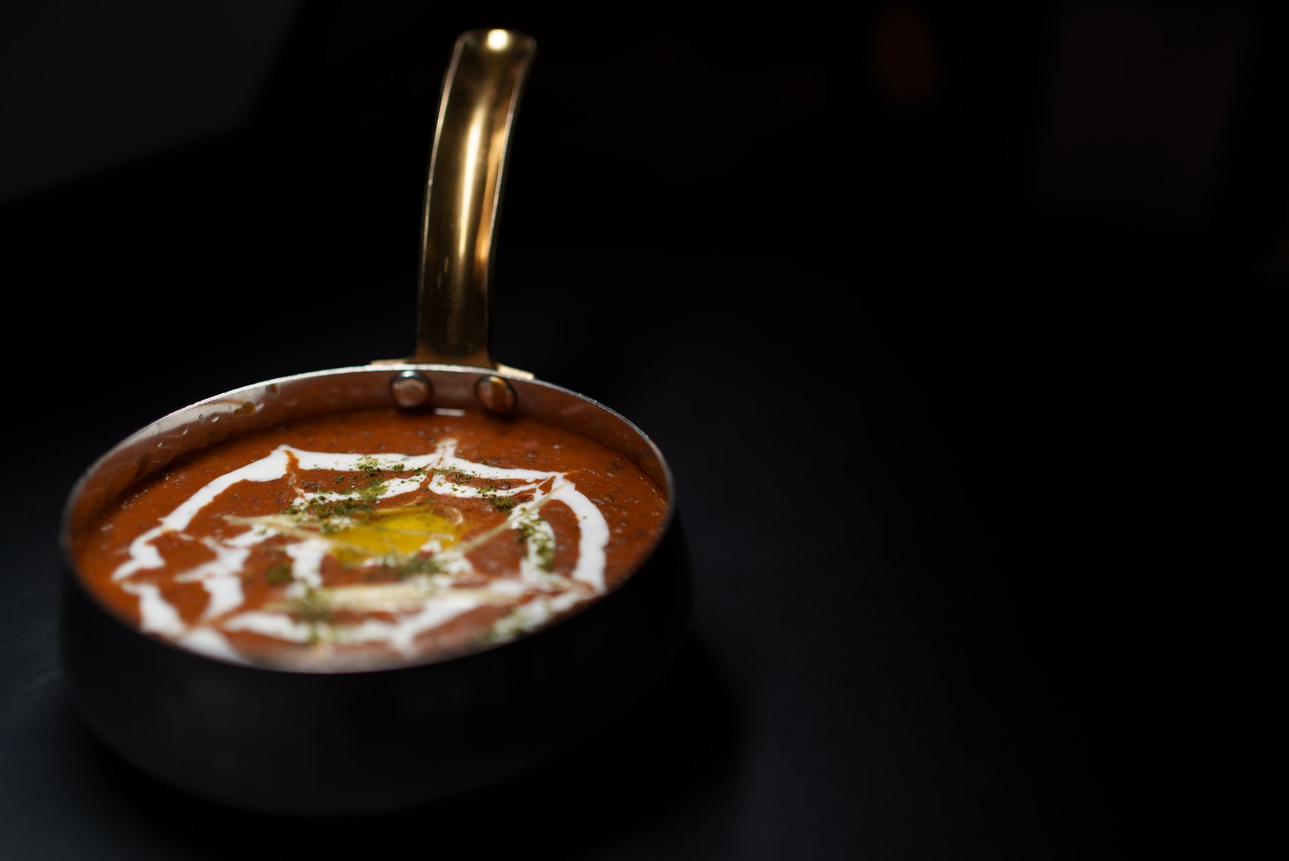 Dal Panchmel