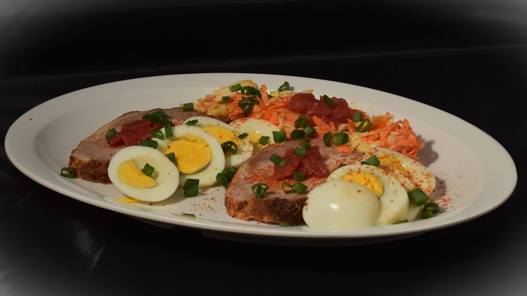 Embutido Skillet