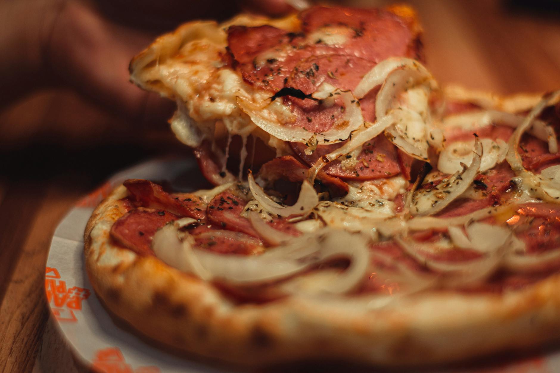 Flammkuchen
