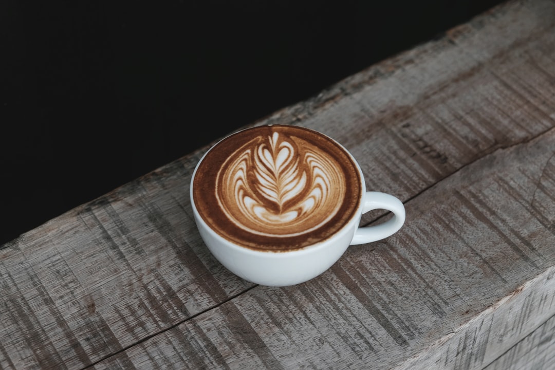 Flat White
