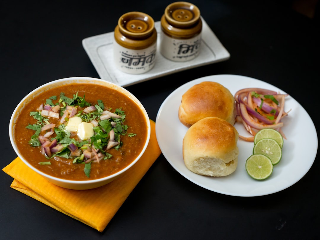 Frijoles Charros