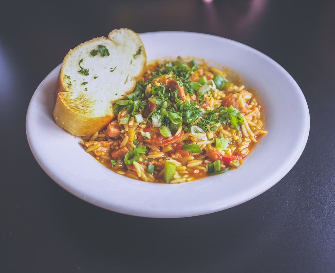 Greek Lemon Chicken Orzo Soup