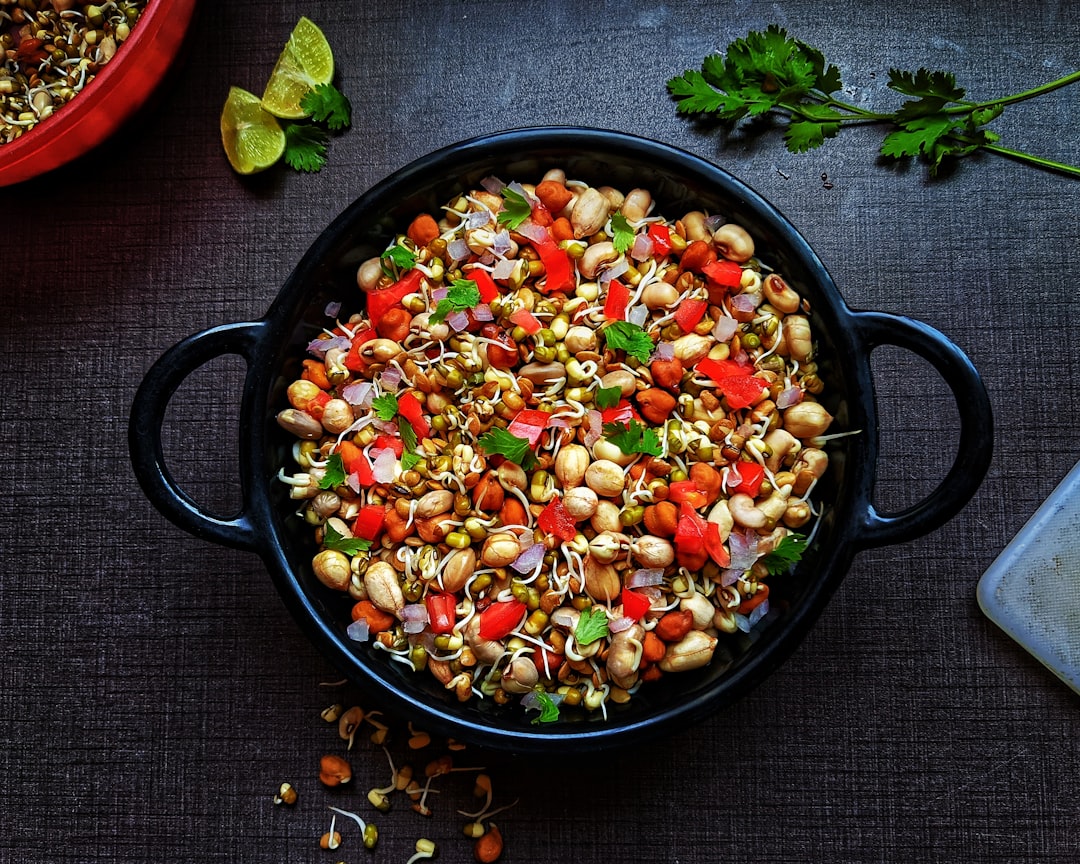 Hoppin' John
