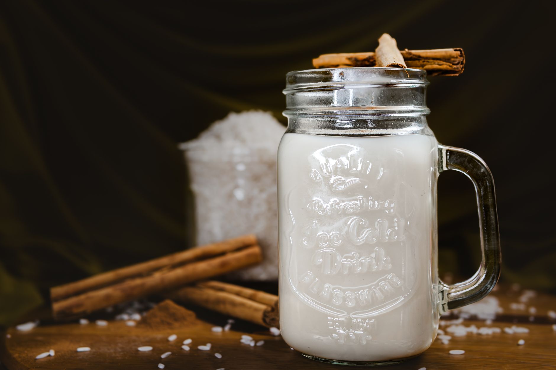 Horchata