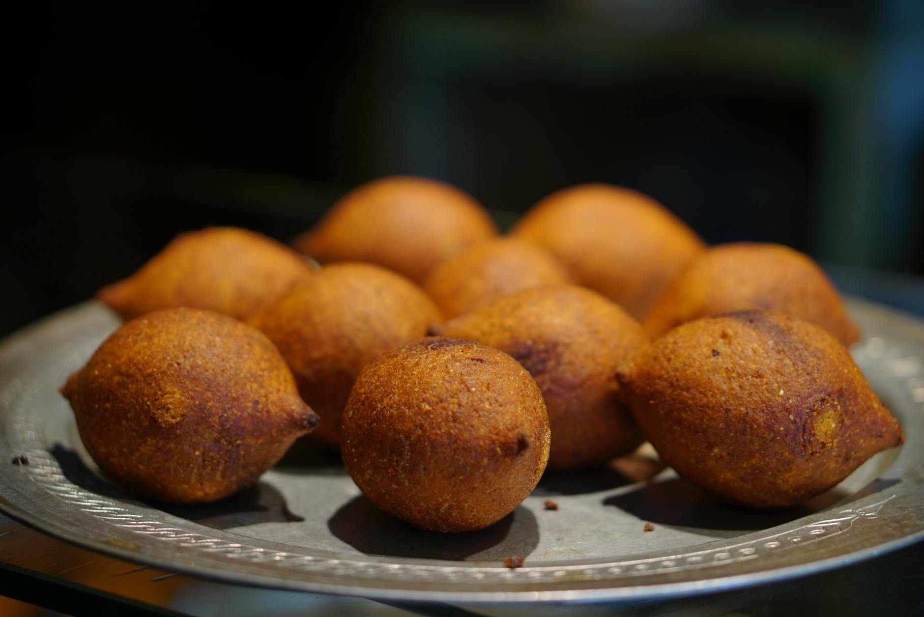 Kibis Yucatecos