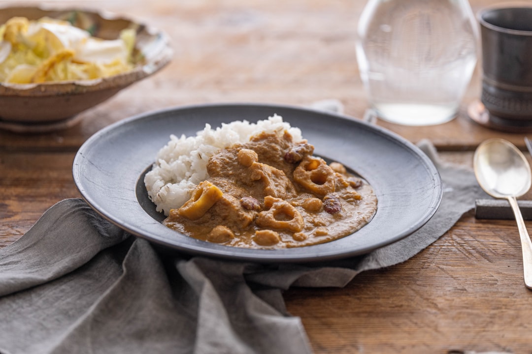 Korv Stroganoff