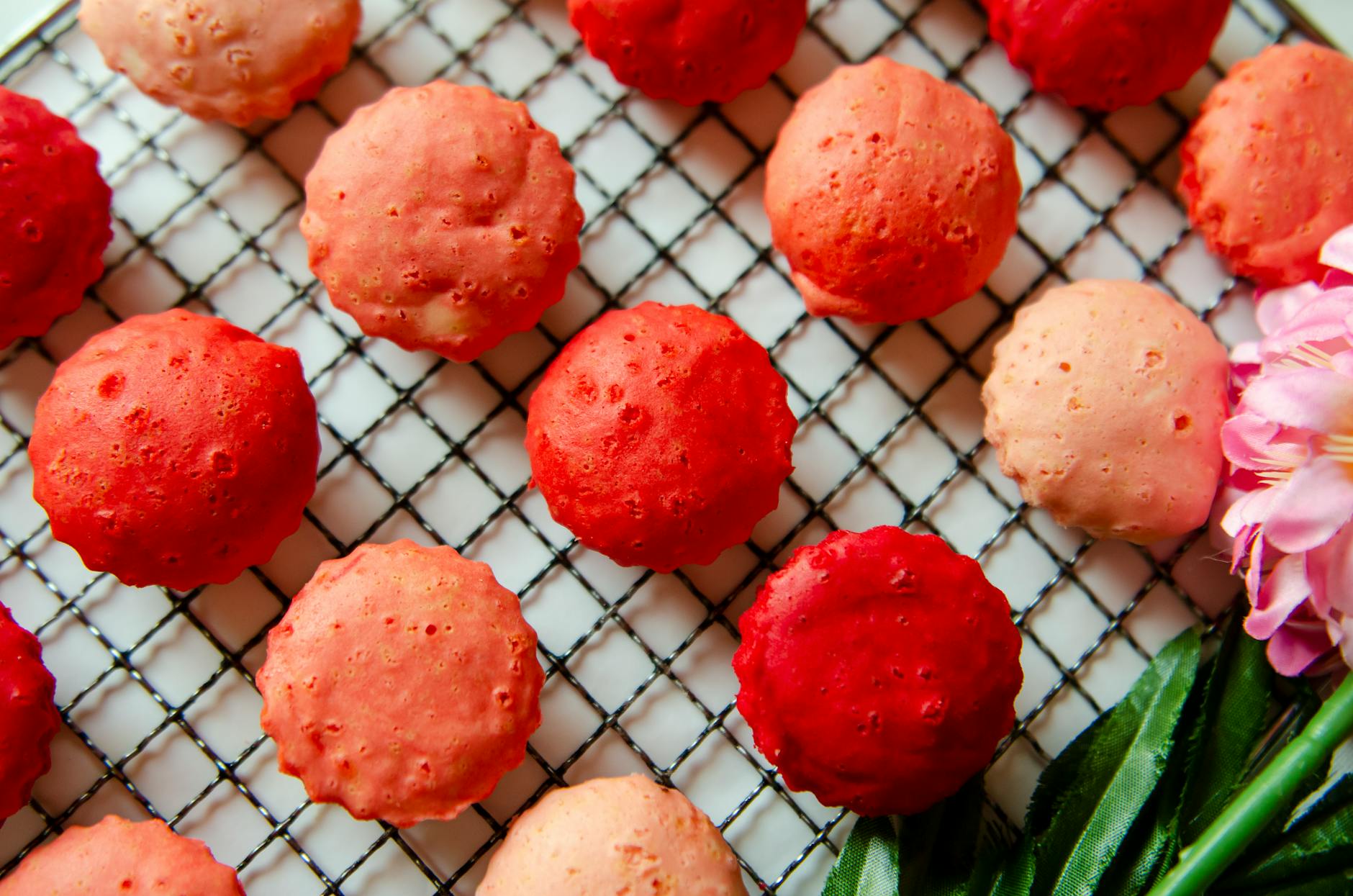 Kuih Lapis