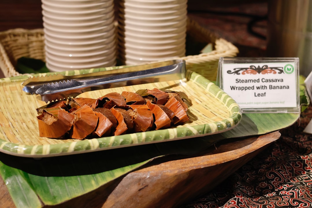 Lau Lau