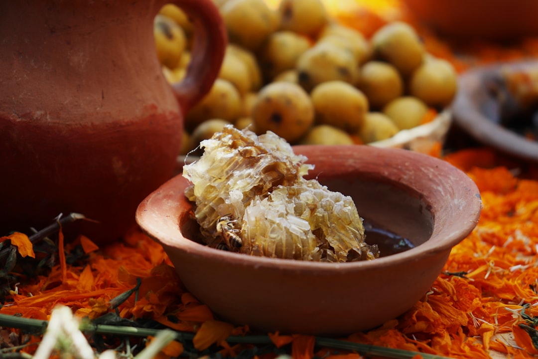 Lauki Ka Halwa