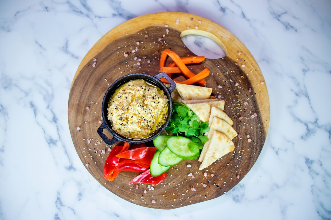 Muhammara