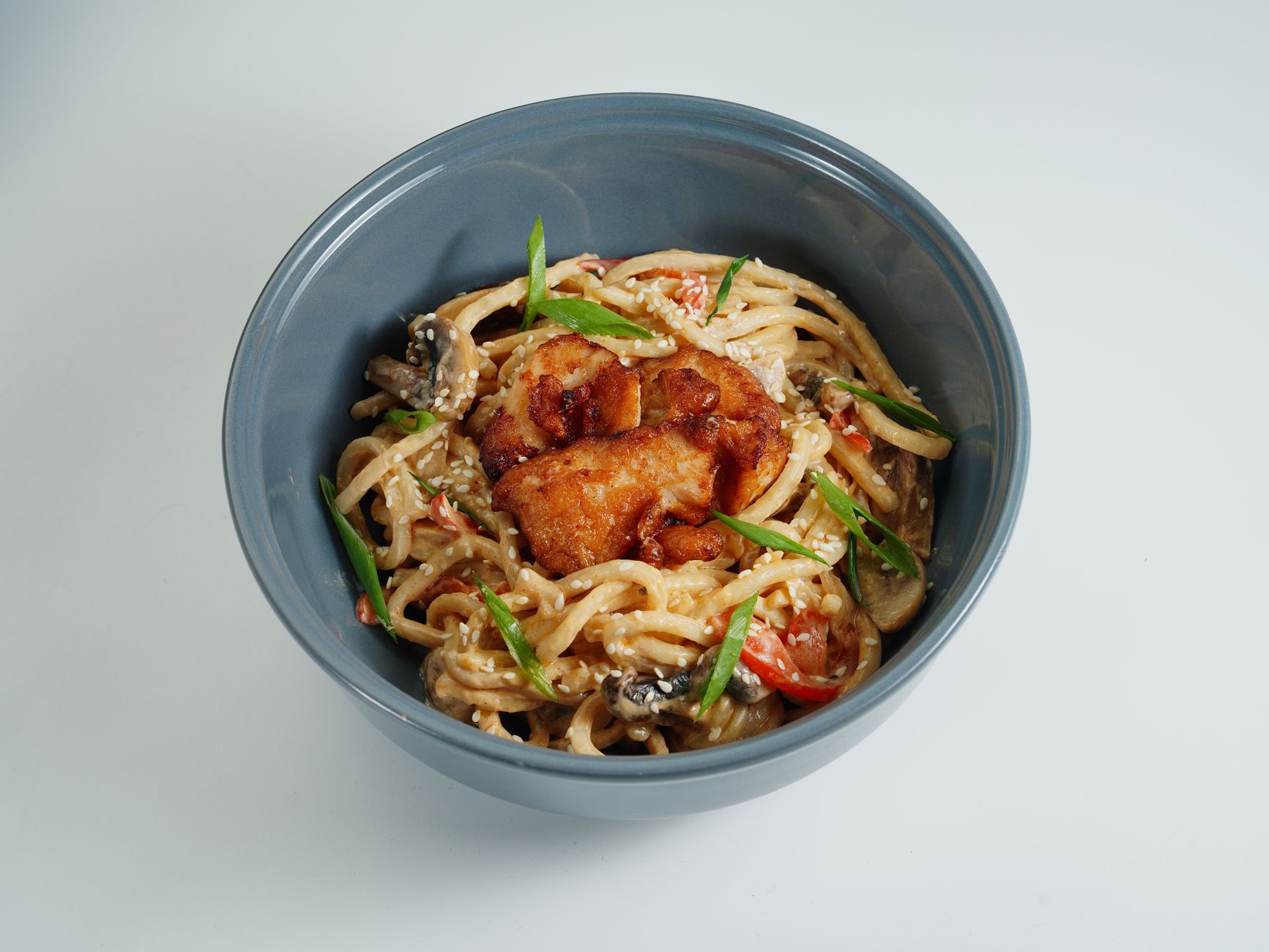 Niku Udon