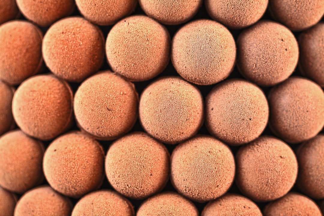 Ovos Moles de Aveiro